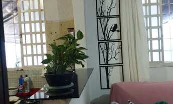 Imagem 5: Imóvel à Venda