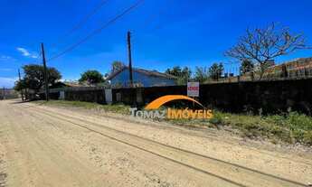 Imagem 4: Casa com Terreno Amplo em Localização Estratégica - Nova Brasília, Imbituba, SC
