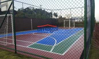 Imagem 5: Apartamento em Jacareí - Alvoradas Arboville