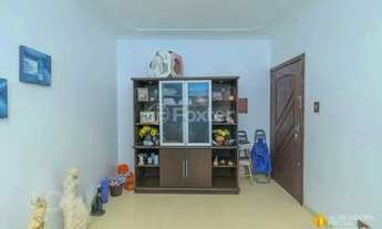 Imagem: Apartamento à venda Avenida Ipiranga, Praia