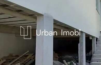 Imagem 16: Casa Linear com 2 Quartos no Parque das Garças