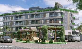 Imagem 7: Imóvel para venda possui 30 metros quadrados com 1 quarto em Porto de Galinhas - Ipojuca