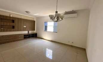 Imagem: Jardins lisboa