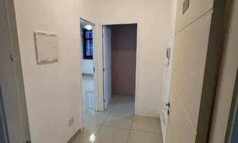 Imagem 7: Sala Comercial para Alugar no Jardim Aquarius com 50 metros