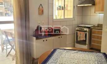 Imagem 6: Casa - Parque Jambeiro - Campinas