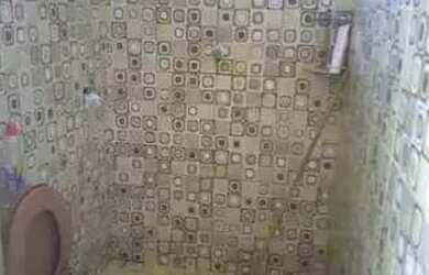 Imagem 7: / Casa no Vila da Prata próxima à Padaria Lisboa