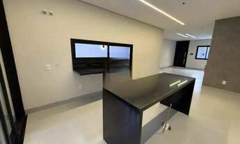 Imagem 7: Casa / Sobrado para Venda em Barueri, Nova Aldeinha/Aldeia, 3 dormitórios, 3 suítes, 4 ban