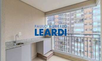 Imagem: APARTAMENTO - PARQUE DA VILA PRUDENTE