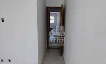 Imagem 7: Casa com 2 dormitórios à venda, 65 m² por R$ 350.000,00 - Barroco (Itaipuaçu) - Maricá/RJ