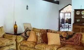 Imagem 7: CHACARA - VALE VERDE - SP