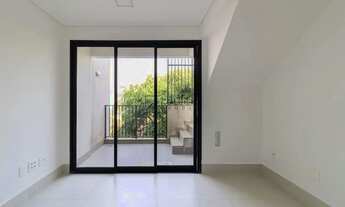 Imagem: Venda Apartamento 2 Dormitórios - 107 m²