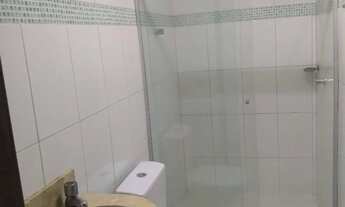 Imagem: Apartamento para alugar em Lauro de Freitas