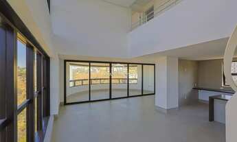 Imagem 3: Apartamento no Vale do Sereno para para aluguel na Ariane Imóveis