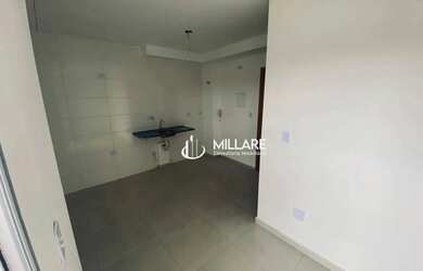 Imagem 6: APARTAMENTO LOCAÇÃO VILA CARRÃO