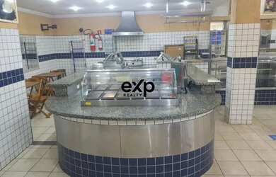 Imagem 7: Venda - Salão comercial com 2 casas no terreno - Interlagos