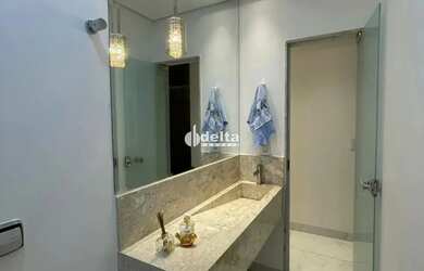 Imagem 11: Apartamento disponível para venda no bairro Brasil em Uberlândia-MG