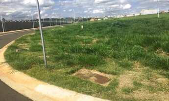 Imagem 3: Terreno à venda em Indaiatuba, Residencial Monte Verde, com 309 m²