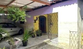 Imagem: Casa à venda bairro Malvinas, ótima localização