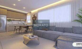 Imagem 3: Apartamento de 3 quartos no bairro Santo Antônio