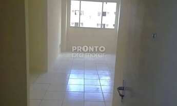 Imagem 4: Apartamento com excelente localização no bairro do Barro