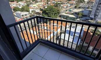 Imagem 6: Apartamento - Jardim Guanabara - Campinas