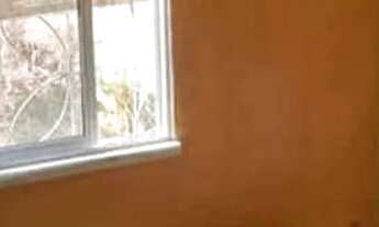 Imagem 4: VENDO IMÓVEL NO JURUNAS F.P