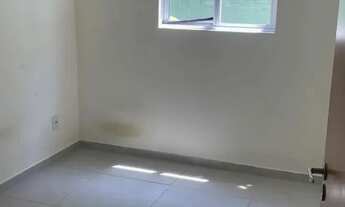 Imagem 6: 2 Quartos no Res. Novo Horizonte 2 Piscina, Playground e Gourmet IPTU incluso!