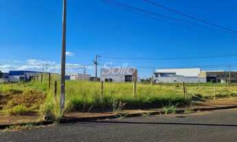 Imagem 2: Venda Terreno NOVO MUNDO