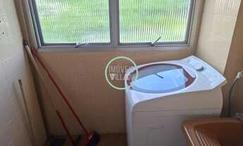 Imagem 6: Apartamento para locação com1 dormitório, 47m² no Jardim São Dimas - São José dos Campos