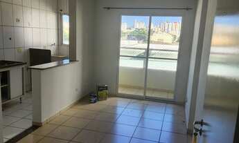 Imagem 2: Vendo ou troco por Geminada região leste Excelente Apto no Res Villa Bella região leste