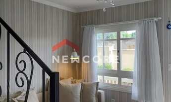 Imagem 5: Casa de condomínio em Rua Paul Harris 1062 - Centro - Canela/RS