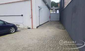 Imagem 7: Apê pronto para morar no bairro Floresta em Joinville/SC