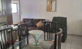 Imagem 5: Apartamento no Colibris