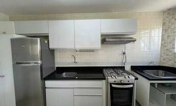 Imagem 7: Imóvel para aluguel possui 42 metros quadrados com 2 quartos em Marechal Rondon - Canoas