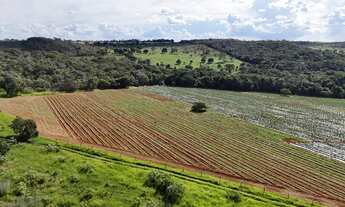 Imagem 4: Chácara de 5.22 alqueires Corumbá de Goiás