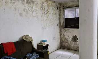 Imagem 5: Galpão para Venda em Belém, Campina