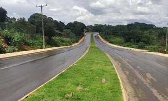 Imagem 4: Lote de 405,60 m² - Avenida Graça Aranha