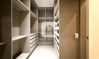 Imagem 6: Casa em condomínio Splendido para venda