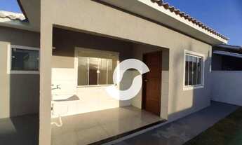 Imagem 7: Casa à venda, 80 m² por R$ 430.000,00 - Ubatiba - Maricá/RJ