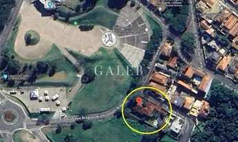 Imagem 3: AMPLA CASA COMERCIAL NO CENTRO DE CONVENÇÕES DE ATIBAIA