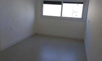 Imagem 4: Apartamento para aluguel possui 110 metros quadrados com 3 quartos