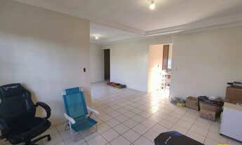 Imagem 12: BROGNOLI VENDE - CASA RESIDENCIAL COM 3 DORMITÓRIOS - INGLESES DO RIO VERMELHO