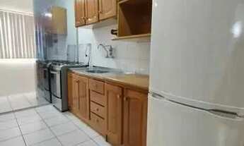 Imagem 3: SAO LEOPOLDO - APARTAMENTO 2 DORM - CENTRO
