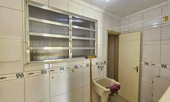 Imagem 7: Venda Residential / Apartment Caxambu MG