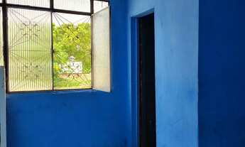 Imagem 2: Alugo Kitnet no São Jorge