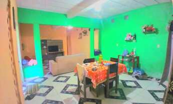 Imagem 2: Vendo Casa Duplex