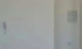 Imagem 7: Asa Norte*Cobertura*ALUGO*SEM FIADOR*4 Stes*4 Vagas*Chama no ZAP