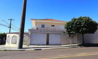 Imagem: Sala comercial para alugar na região norte