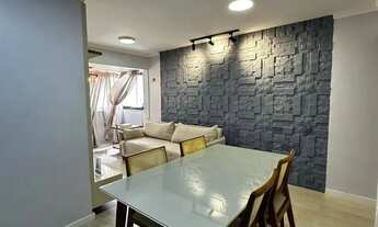 Imagem 15: Vendo lindo 3/4 na Jatiuca