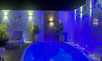 Imagem: Condomínio Praia do Caribe, Conceição